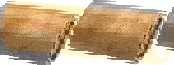 6mm Diam, 2mm High, 0.45 Lb Average Pull Force, Samarium Cobalt Rare Earth Pot Magnet